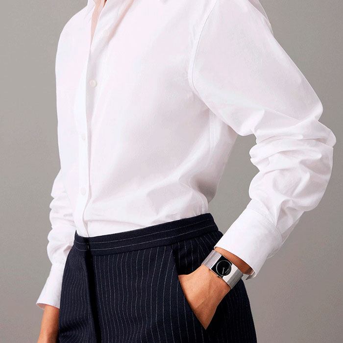 calvin klein 25100061